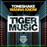 Toneshake