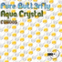 Pure Butt3rfly