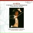 Tokyo Philharmonic Orchestra, Tadaaki Otaka