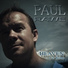 Paul Rawe