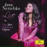 Anna Netrebko