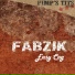 Fabzik