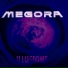 Megora