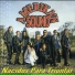 Amerika'n Sound