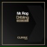 Mr. Rog