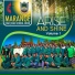 Marange UMC High School Choir