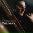 Yelmay