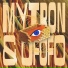 Mytron & Ofofo