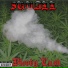 $QUALL