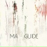 MA