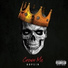 Hopsin, Rickey F