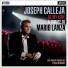 Joseph Calleja