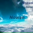 Wozani feat. Kwistar