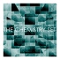 The Chemistry Set