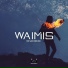 Waimis