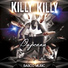 Popcaan