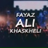 Fayaz Ali Khaskheli