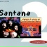 Santana 1993 Sacred Fire Live in South America