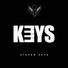 Steven Keys