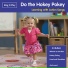 Sing N Play