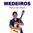 Medeiros