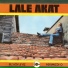 Lale Akat