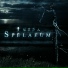 Intra Spelaeum