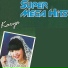 Detty Kurnia