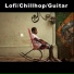 Acid Jazz Guitarist