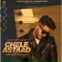 Laddi Chhajla