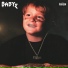 Baby E
