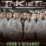 Inkieto