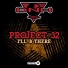 Project 32