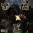 San Quinn, Brody Loc