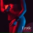 Sex Music Zone