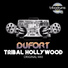 Dufort