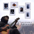McLuther feat. Ariel Bukasa, Beni Kwasi