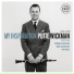 Robert Edman Quartet