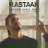 Rastaak Hallaj