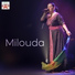 Milouda
