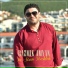Razmik Amyan