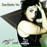 PrissMo feat. The Boomers Pty