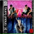 Ghoul Gang feat. OSIRIZ33, Pharaoduhoe, Flysick