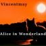 Vincentmay