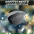 Deepyetbeats