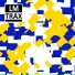 Leonardus