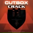 CutBox