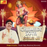 Pandit Vijay Bhardwaj (muwana)