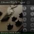 Elevator BGM Project