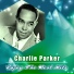 Charlie Parker